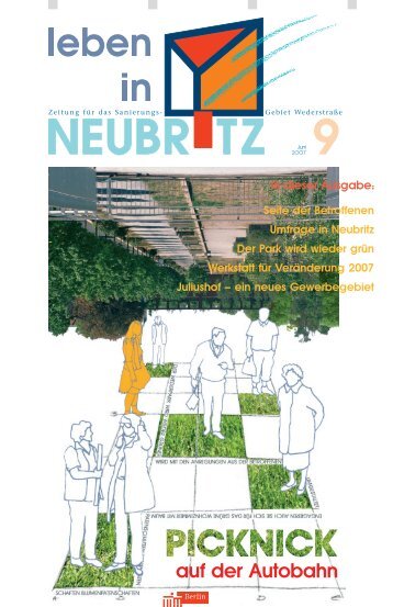 Als PDF-Datei - Neubritz