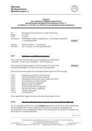Protokoll der Mitgliederversammlung am 21.7.2010 (PDF)
