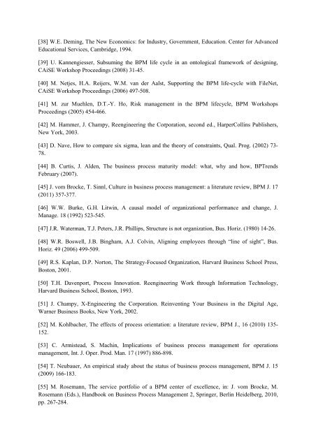 A theoretical framework and classification of capability areas