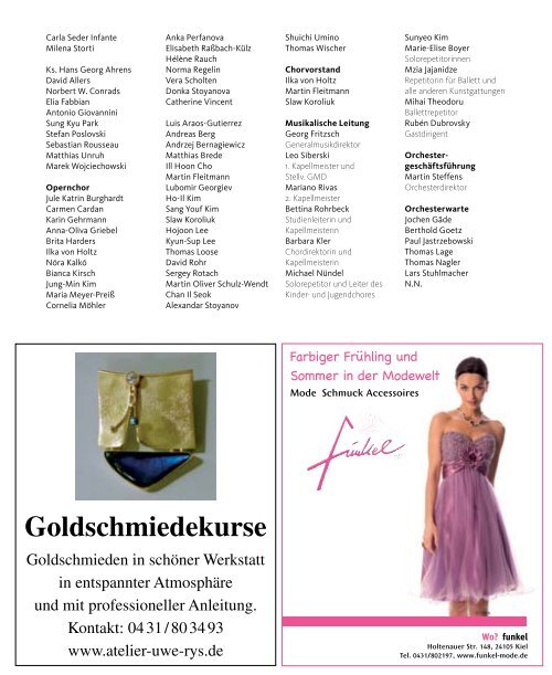 Das Spielzeitheft 2012/2013 als PDF zum ↓ Download - Theater Kiel