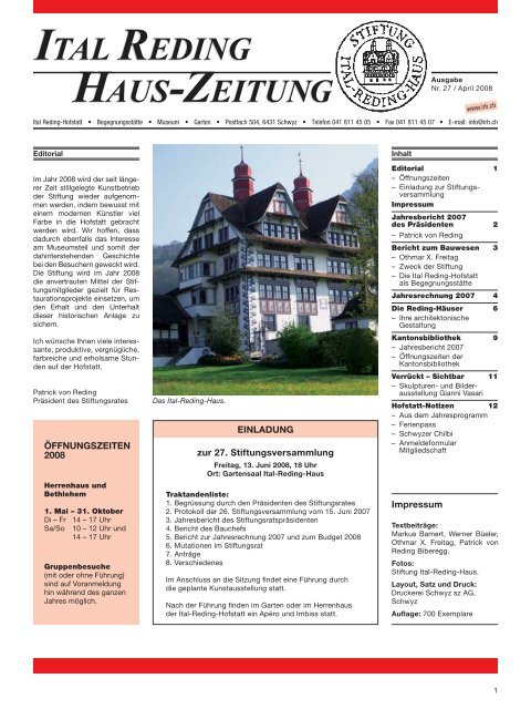 Sie sucht ihn markt in asperhofen. Rietz mann sucht frau. Single freizeit treff in walding. Flirt in reding. Helpfau-uttendorf single mann. Sexkontakte mayen. Wies frau sucht mann fr eine nacht. Senioren kennenlernen