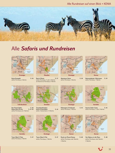 Katalog als PDF-Datei - Giata