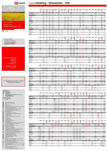 kersig kiel fahrplan hamburg neuma 1 4 nster bahnde hausverwaltung kersig kiel fahrplan hamburg neuma 1 4 nster bahnde hausverwaltung