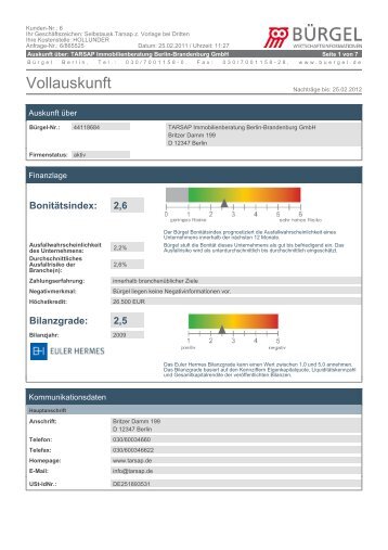 handelsregister wiesbaden auskunft handelsregister wiesbaden auskunft