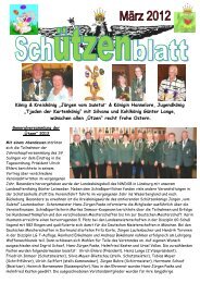 Download zur Meldung - Vereine im Landkreis Diepholz