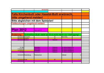 Finaler Bulli-Plan (2)