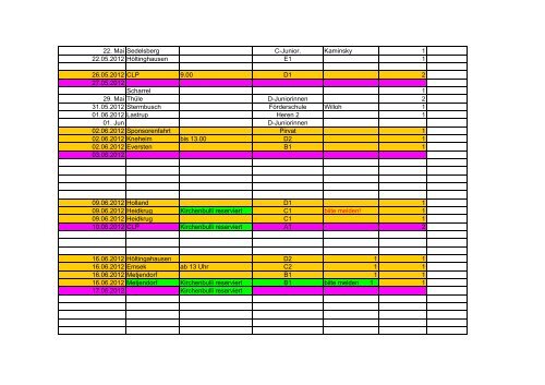 Finaler Bulli-Plan (2)