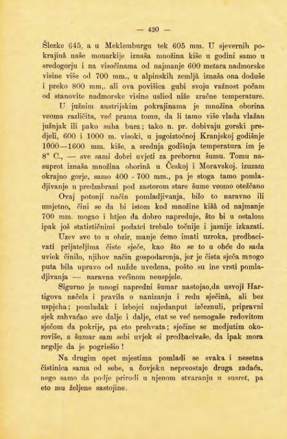 ŠUMARSKI LIST 9-10/1896