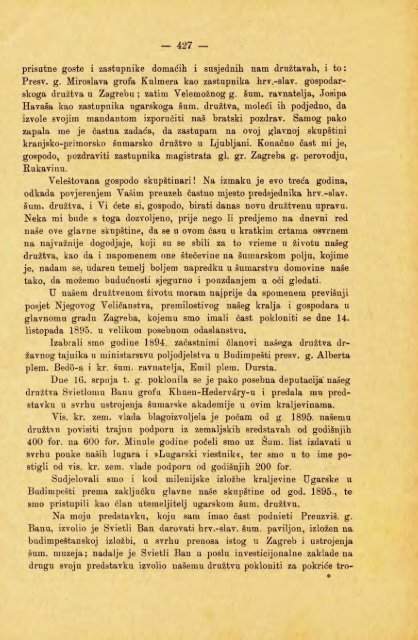 ŠUMARSKI LIST 9-10/1896