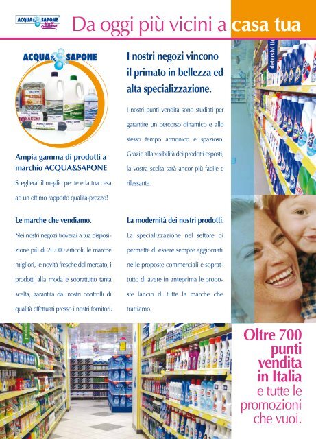 NUOVA APERTURA ASCOLI5corret.pdf - Acqua & Sapone