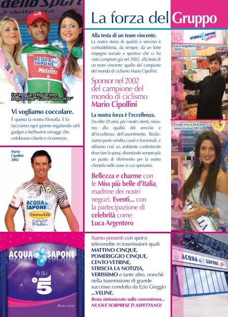 Giulianova 2.pdf - Acqua & Sapone