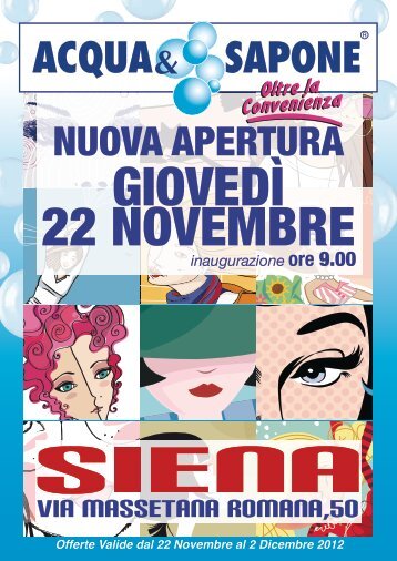 Imp Siena web.pdf - Acqua & Sapone
