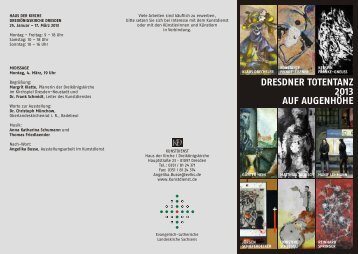 Faltblatt zur Ausstellung (pdf)
