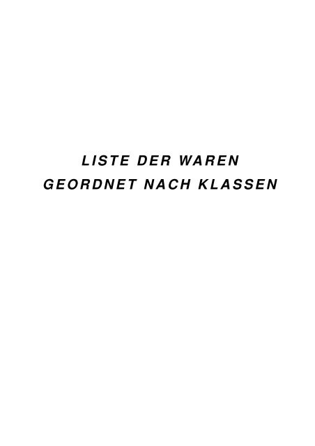 In welchem Alter sollten Sie online datieren