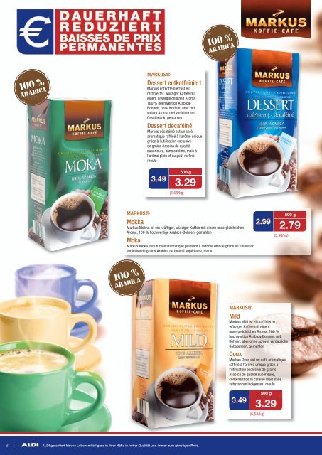 09/03 06/03 info - ALDI