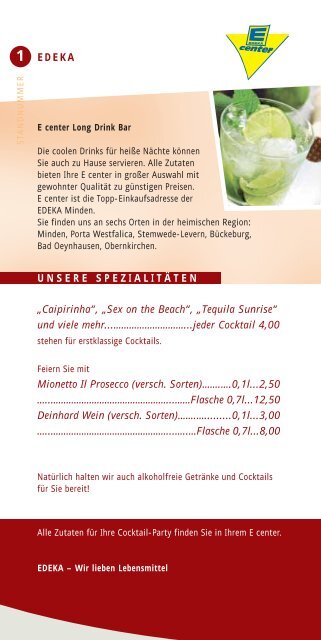 Party-Ringelpiez Mit Anfassen Und Vaginalverkehr Party-Ringelpiez Mit Anfassen Und Vaginalverkehr