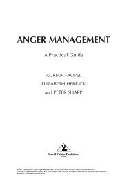 434 Anger Man (PDF) - Routledge