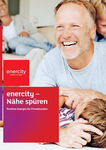 Download - Enercity