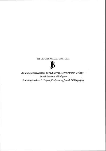 Реферат: Samuel Langhorne Clemens Essay Research Paper Samuel