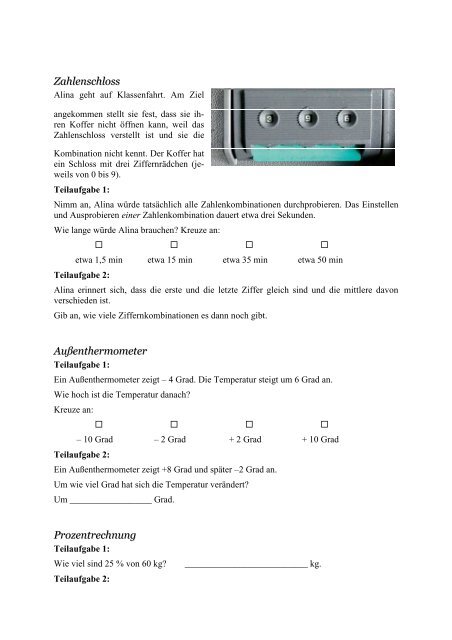 Wie Viel Grad Haben Wir Heute