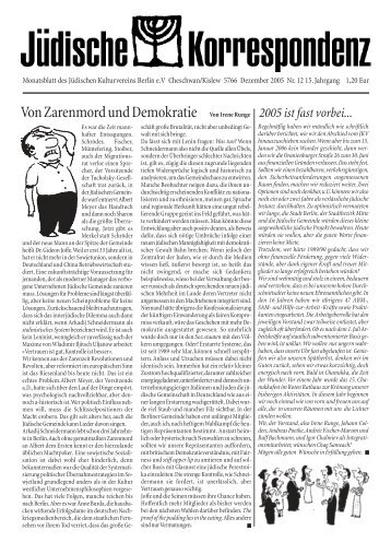 Von Zarenmord und Demokratie Von Irene Runge - Honestly ...