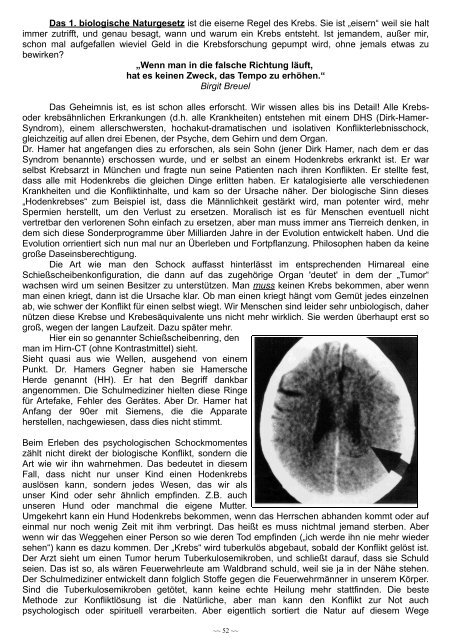 Die Erde ist Rund.pdf - Die Lügen dieser Welt mit 33 Links aufgedeckt