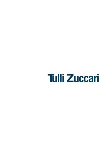 Untitled - Tulli Zuccari