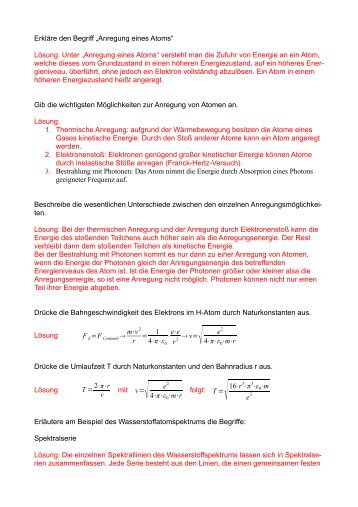free WinWord 2 für Power User: Große Dokumente