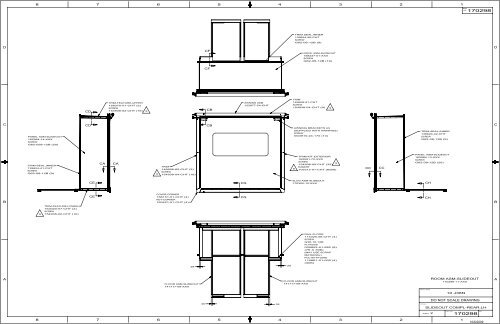 DOMETIC A&E AWNINGS WEATHER PRO - Winnebago Industries