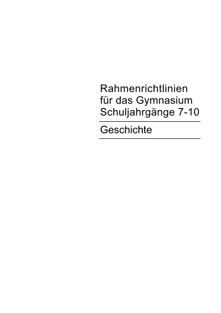 PDF-Datei