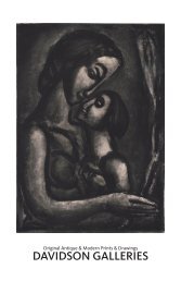 Download Report National Gallery Of Art
