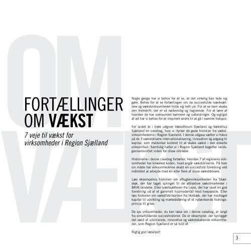 fortaellinger_om_vaekst2.pdf