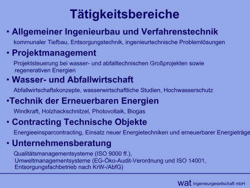 Prozessorientierte Auditierung in Anlehnung an DIN EN ISO 19011