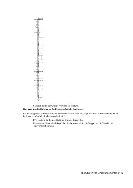 Tutorial Metrisch Autodesk Revit Structure