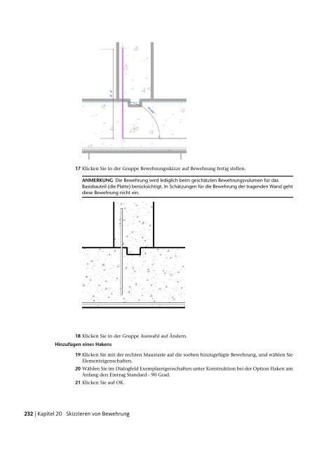 Tutorial Metrisch Autodesk Revit Structure