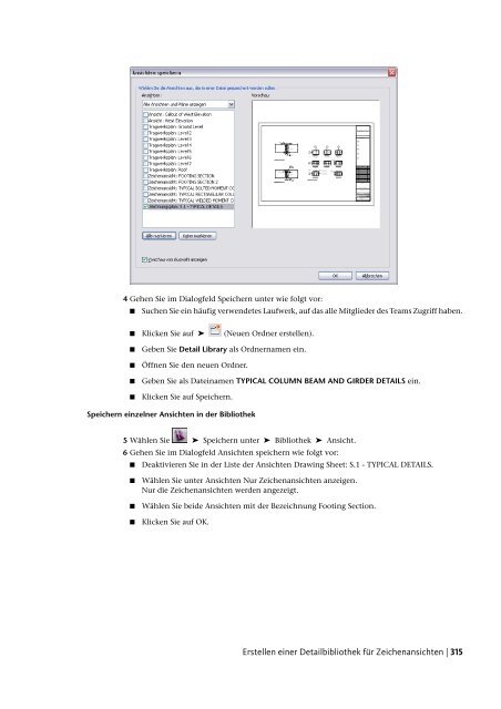 Tutorial Metrisch Autodesk Revit Structure