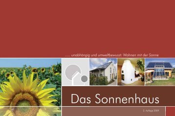 Download - Sonnenhaus-Institut
