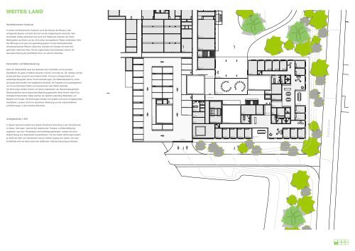 WEITES LAND - St. Josef-Stiftung