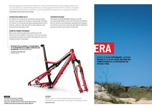 Fichier pdf - Joliat Cycles