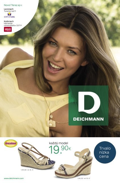 19.90. - Deichmann