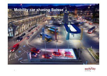 Mobility Business Carsharing (PDF, 314 Ko)