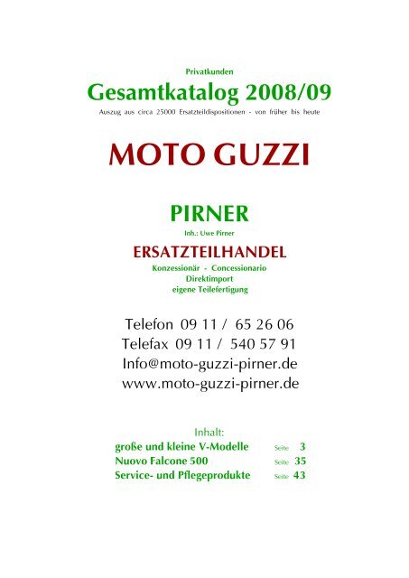 Moto-Guzzi-Pirner-Katalog