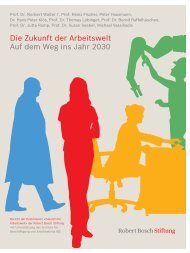 Studie_Zukunft_der_Arbeitswelt_Einzelseiten