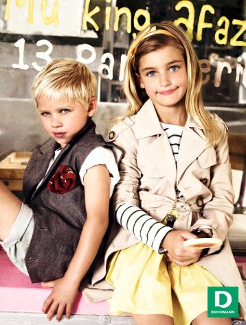 Untitled - Deichmann