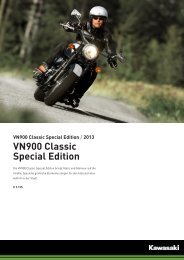 Special Edition - familieflori.ch