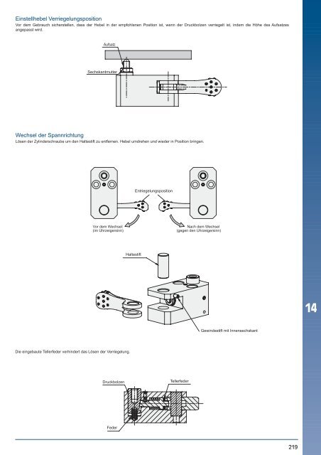 NEU - msz TOOLS