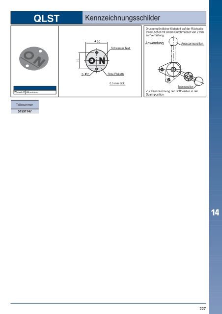 NEU - msz TOOLS