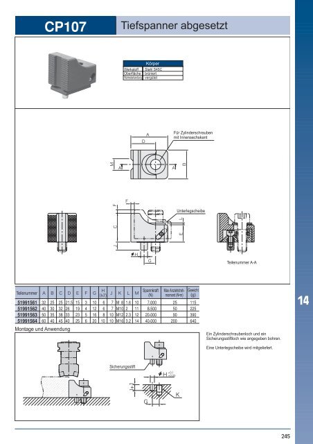 NEU - msz TOOLS