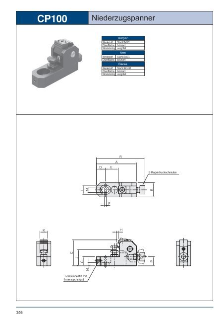 NEU - msz TOOLS