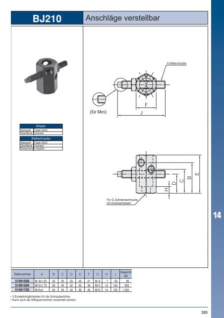 NEU - msz TOOLS